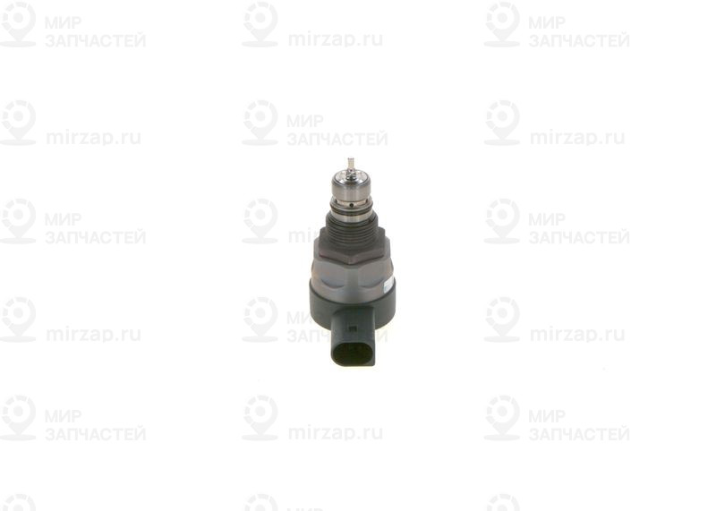 Редукционный клапан, Common-Rail-System BOSCH 0281006394