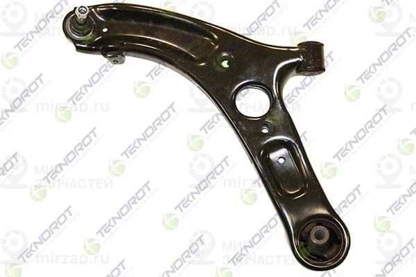 Запчасть TEKNOROT HY329