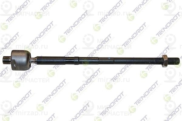 Запчасть TEKNOROT HY403