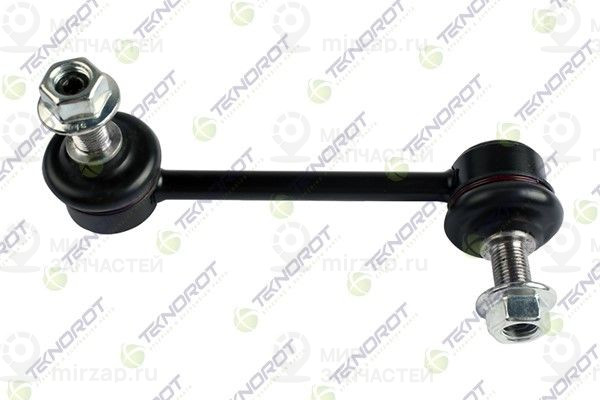 Запчасть TEKNOROT HY656