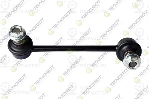 Запчасть TEKNOROT HY666