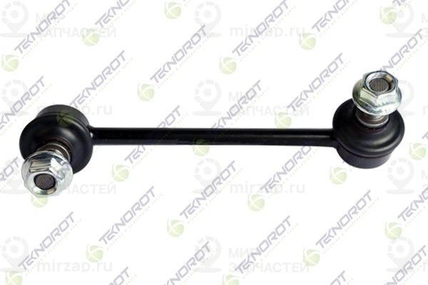 Запчасть TEKNOROT HY667