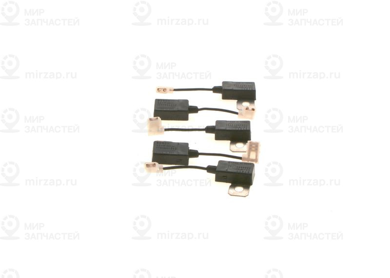 Подавляющий конденсатор BOSCH 0290800036