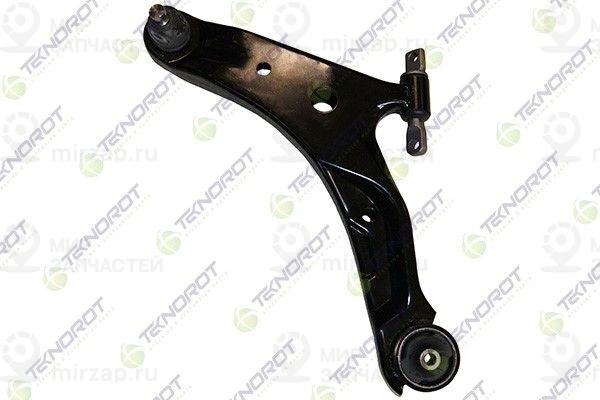 Запчасть TEKNOROT HY809