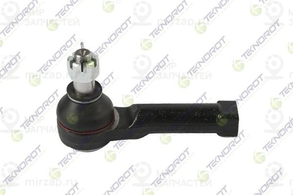 Запчасть TEKNOROT I101