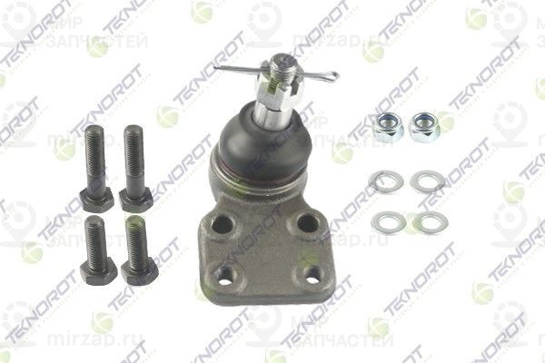 Запчасть TEKNOROT I506K