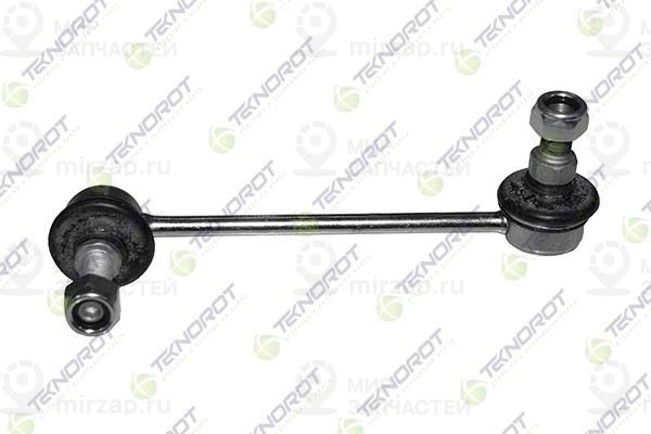 Тяга / стойка, стабилизатор TEKNOROT IC106