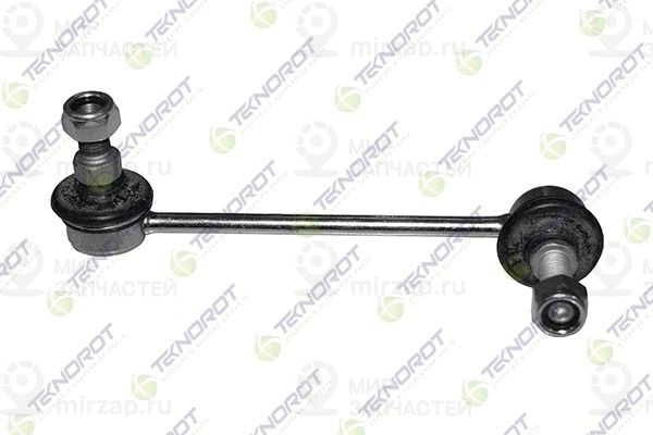 Запчасть TEKNOROT IC107