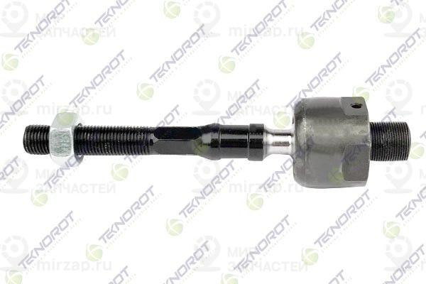 Запчасть TEKNOROT IN103