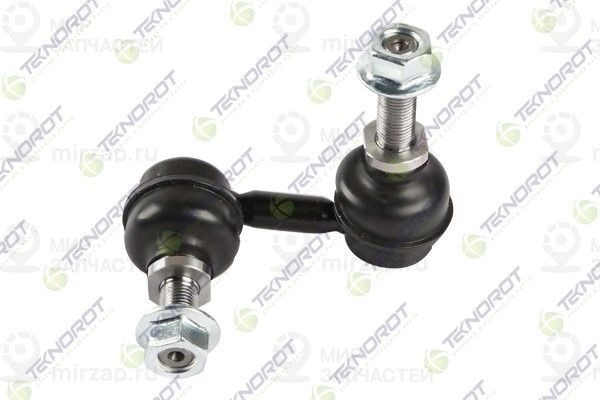 Запчасть TEKNOROT IN117