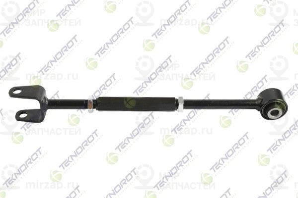 Рычаг независимой подвески колеса, подвеска колеса TEKNOROT IN128