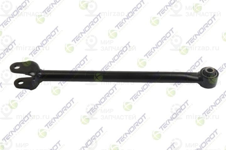 Рычаг независимой подвески колеса, подвеска колеса TEKNOROT IN198