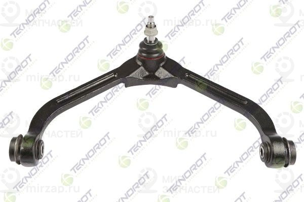 Запчасть TEKNOROT JE136