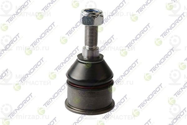 Запчасть TEKNOROT JE205