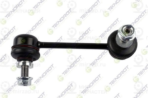 Запчасть TEKNOROT JE326