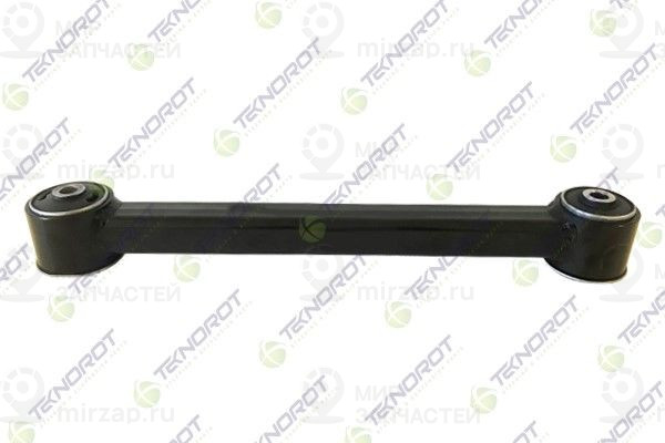 Запчасть TEKNOROT JE3382