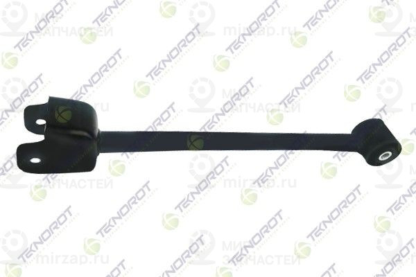 Запчасть TEKNOROT JE3392