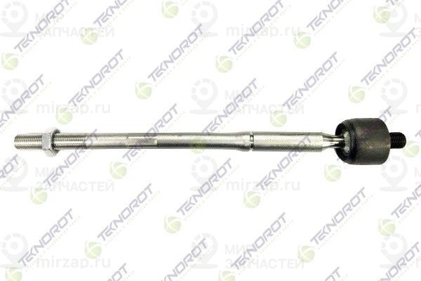 Запчасть TEKNOROT JE343