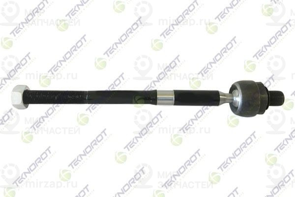 Запчасть TEKNOROT JE353