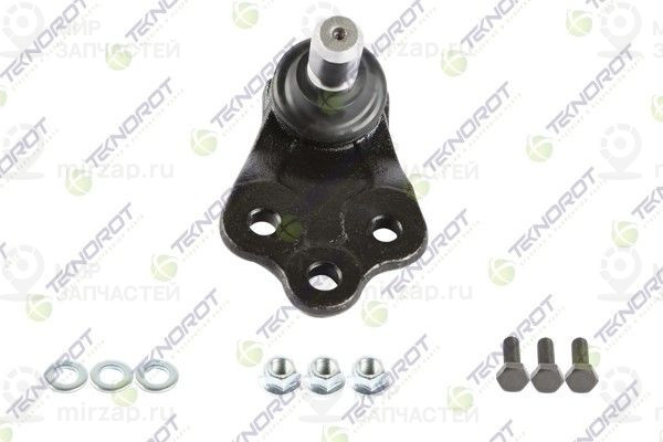 Запчасть TEKNOROT JE354K