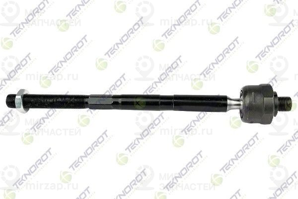 Запчасть TEKNOROT JE363