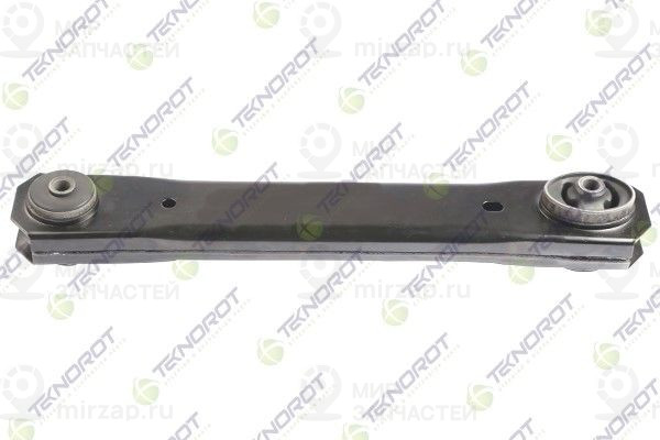 Запчасть TEKNOROT JE3682