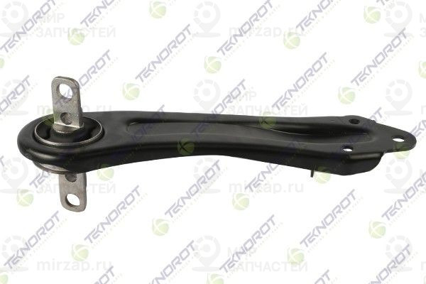 Запчасть TEKNOROT JE389