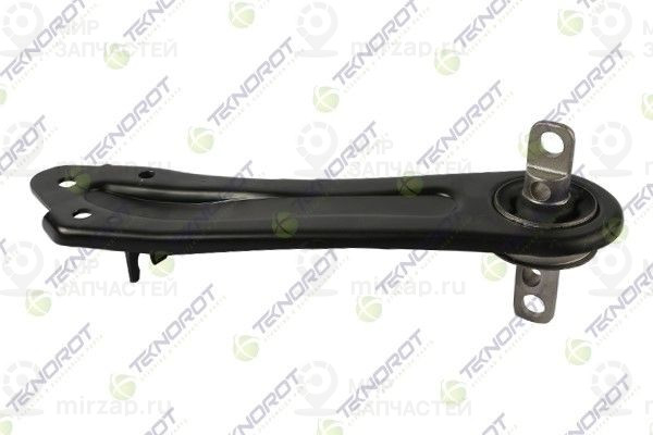 Запчасть TEKNOROT JE398