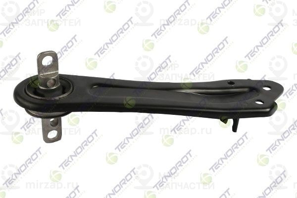 Запчасть TEKNOROT JE399