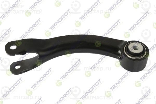 Запчасть TEKNOROT JE408