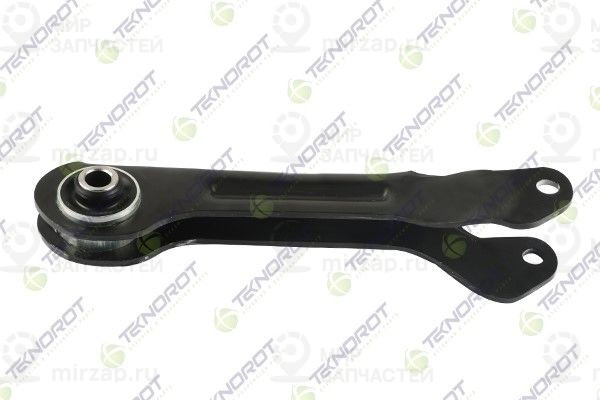 Рычаг независимой подвески колеса, подвеска колеса TEKNOROT JE419
