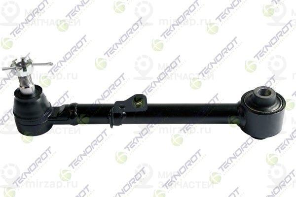 Рычаг независимой подвески колеса, подвеска колеса TEKNOROT KI155