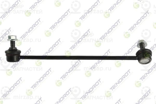 Запчасть TEKNOROT KI266