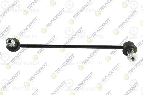 Запчасть TEKNOROT KI267