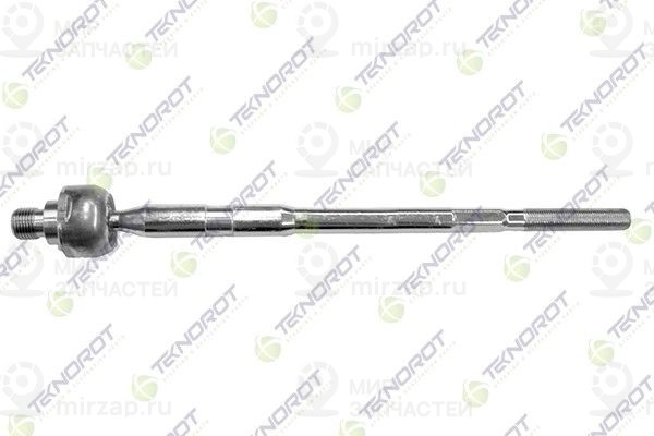 Запчасть TEKNOROT KI403