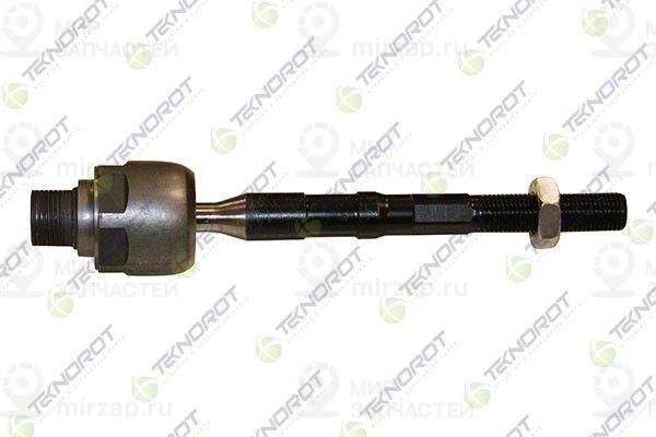 Запчасть TEKNOROT KI433