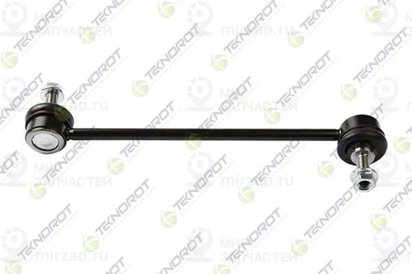 Запчасть TEKNOROT KI560