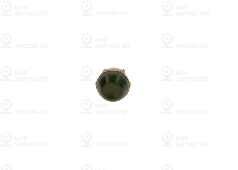 Переключатель BOSCH 0340000001