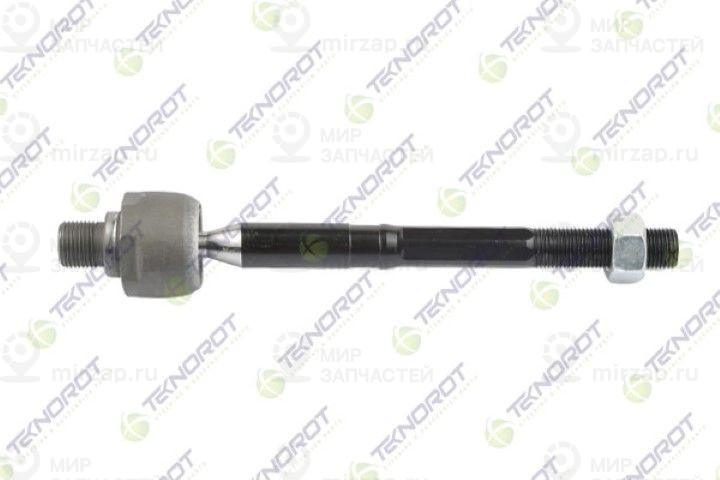 Запчасть TEKNOROT KI703