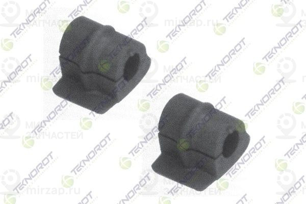 Запчасть TEKNOROT KS43