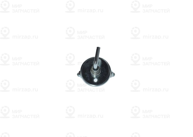 Выключатель аккумуляторной батареи, аккумуляторная батарея BOSCH 0341001001