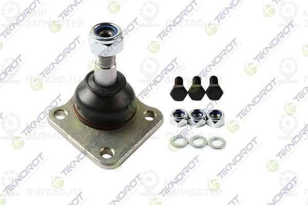 Запчасть TEKNOROT L205K