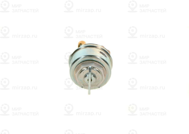 Запчасть BOSCH 0342106004