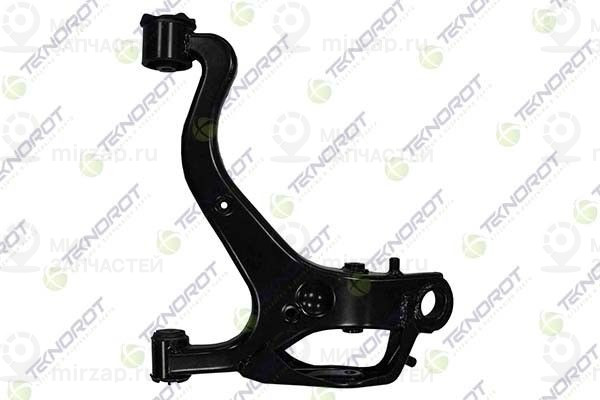 Запчасть TEKNOROT LA148S