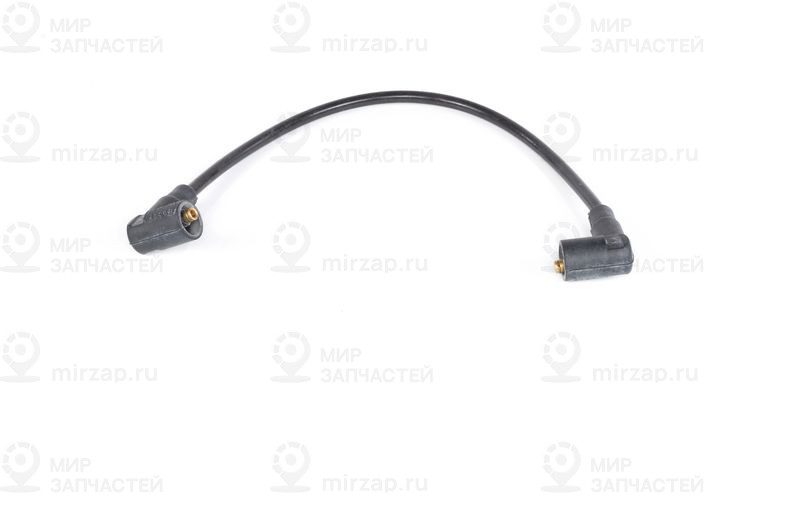 Провод зажигания BOSCH 0356904070