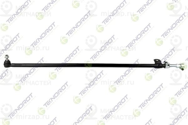 Запчасть TEKNOROT LA271