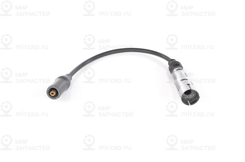 Запчасть BOSCH 0356912884