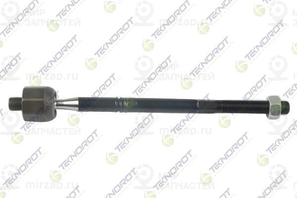 Запчасть TEKNOROT LA273