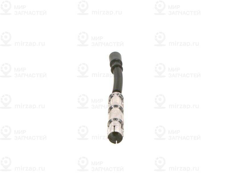 Провод зажигания BOSCH 0356912948