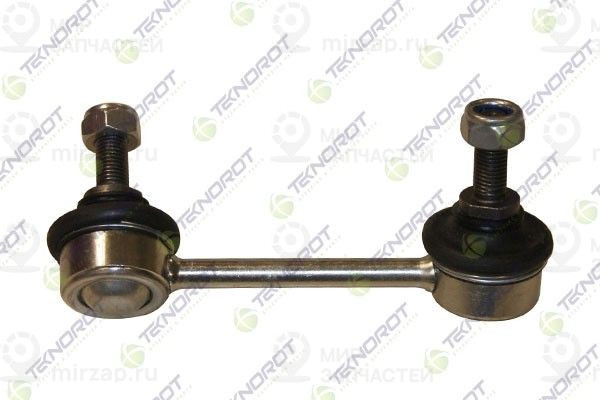 Запчасть TEKNOROT LD106